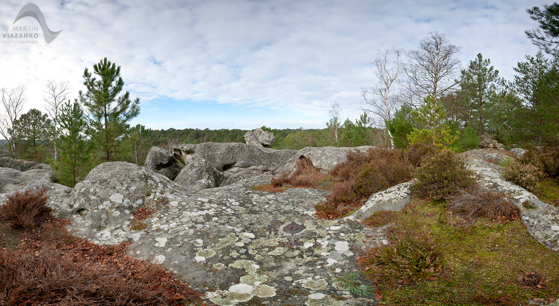 boulder, bouldering, fontainebleau, tomas, greksak, tomaso, francuzsko, sport